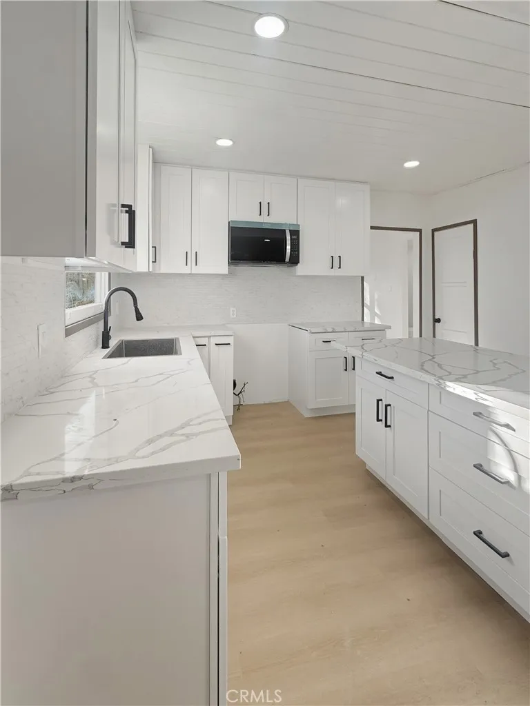 Additional image 63 of 41809 22nd St W, Palmdale, CA 93551