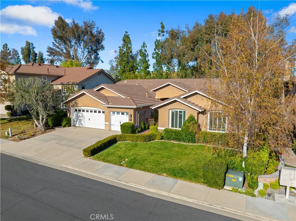 Additional image 56 of 43856 Carentan Dr, Temecula, CA 92592