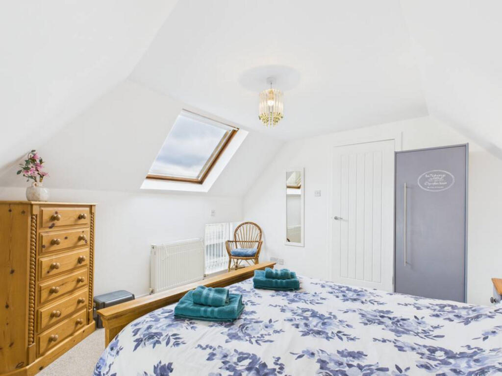 Additional image 13 of 2a Meredith Mews, Banff, AB45