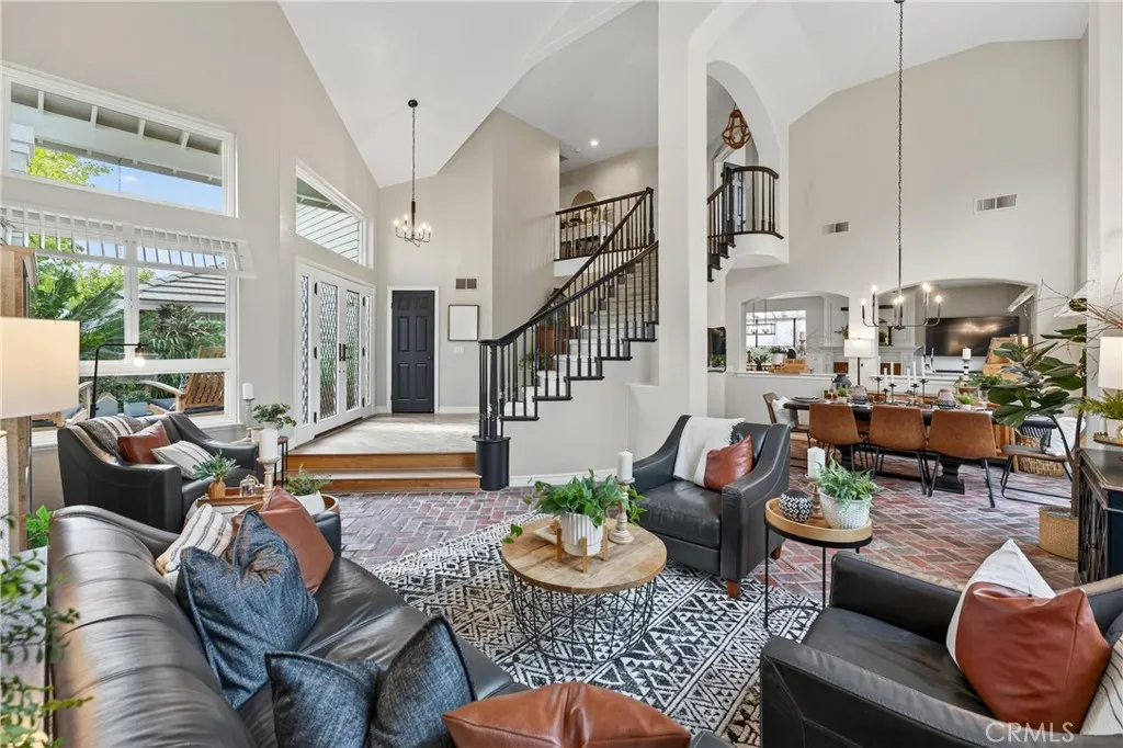 Additional image 2 of 21352 Silvertree Lane, Rancho Santa Margarita, CA 92679