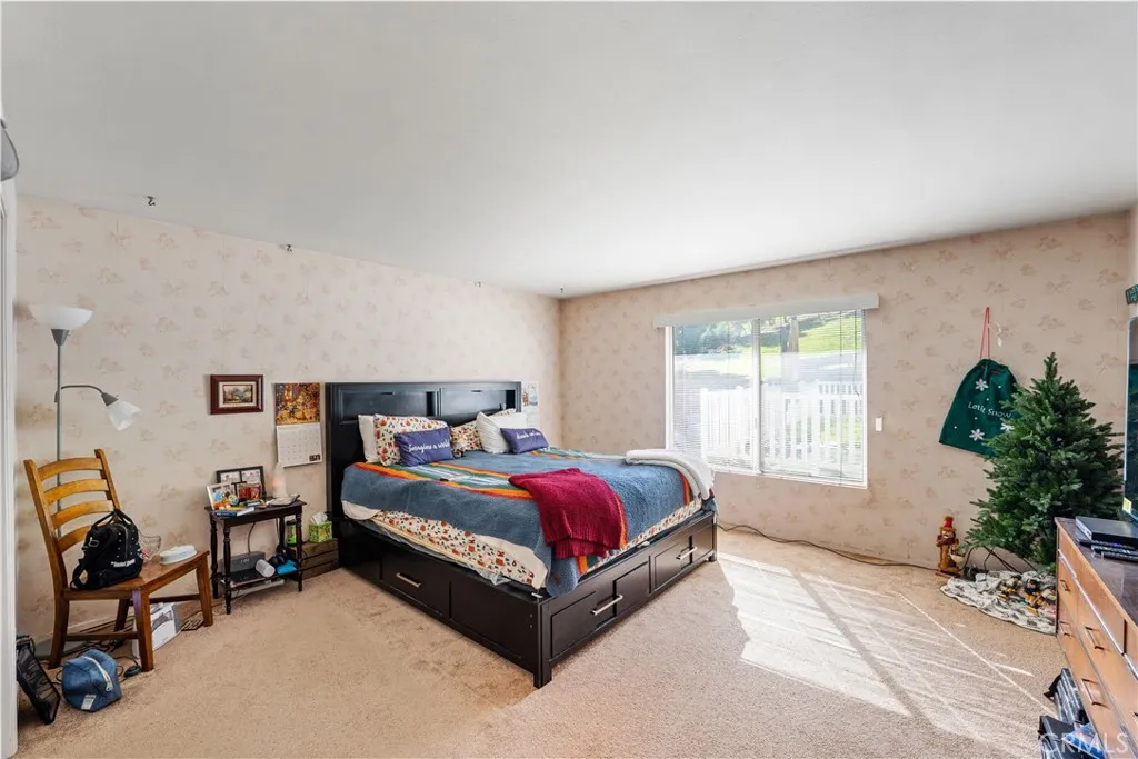 Additional image 22 of 4295 Hitch Boulevard, Moorpark, CA 93021