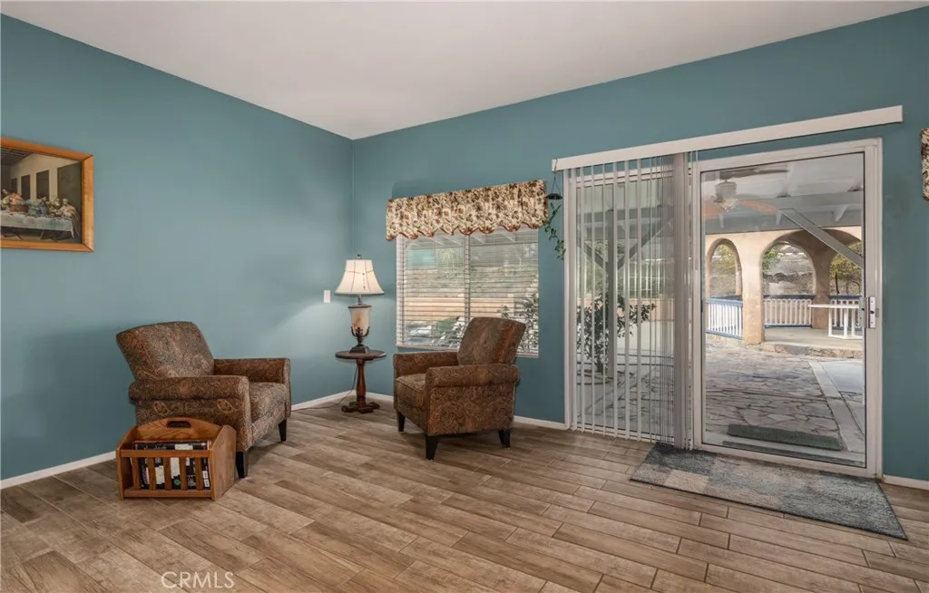 Additional image 34 of 933 Driftwood Cir, Banning, CA 92220