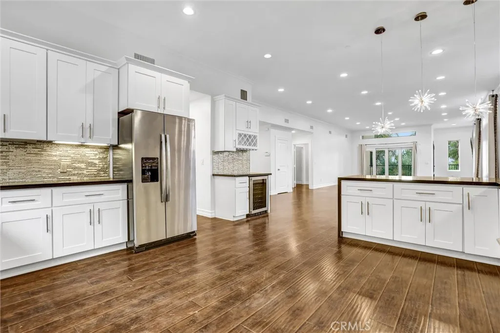 Additional image 14 of 22202 Avenue San Luis, Woodland Hills, CA 91364