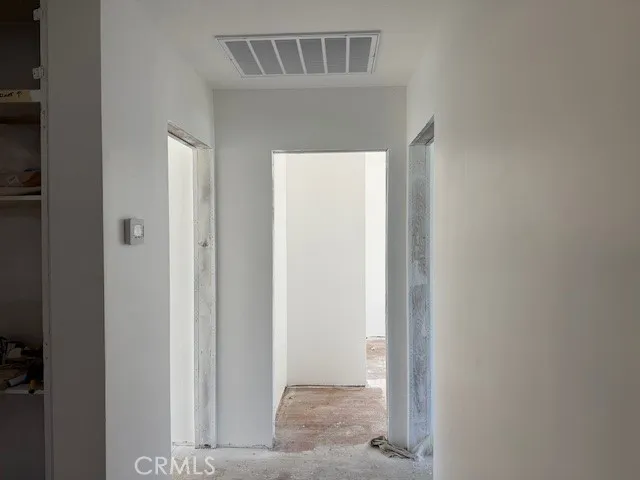 Additional image 36 of 3734 Chesapeake, Los Angeles, CA 90016