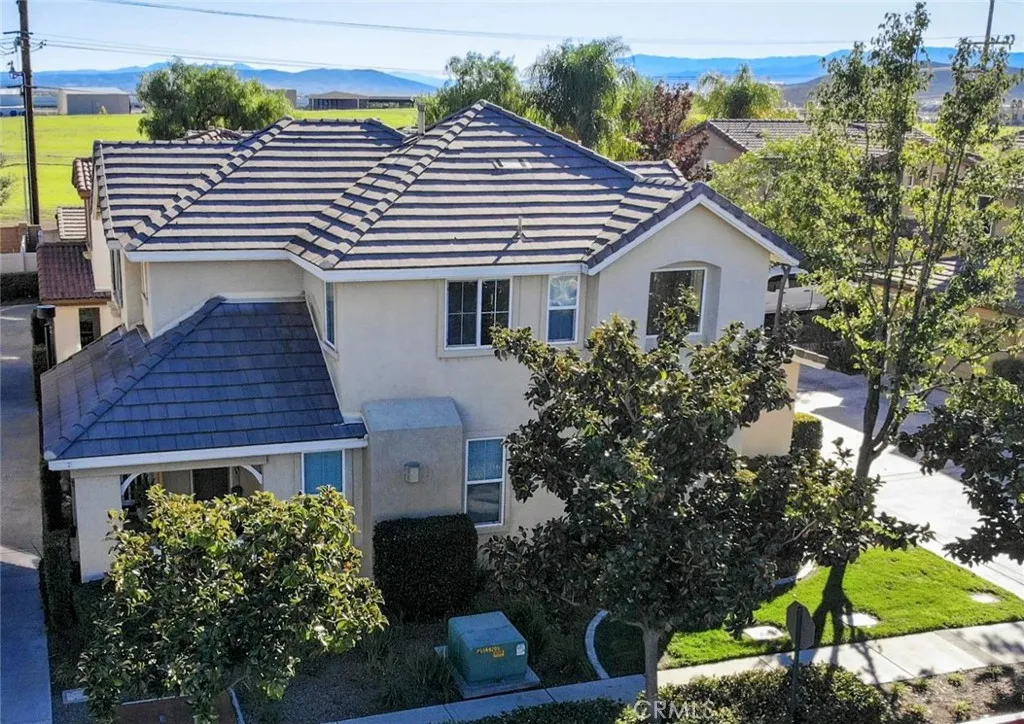 Additional image 103 of 37068 Ascella Lane, Murrieta, CA 92563