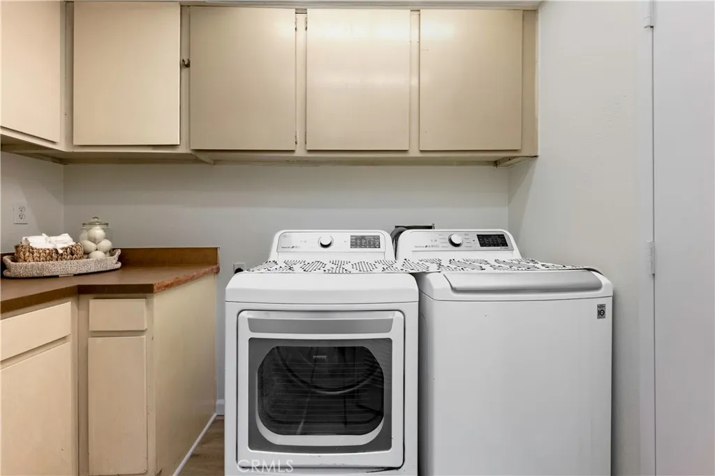 Additional image 54 of 16255 Pacific Circle Unit 106, Huntington Beach, CA 92649