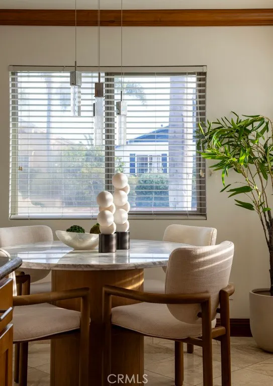 Additional image 29 of 401 Holmwood Dr, Newport Beach, CA 92663