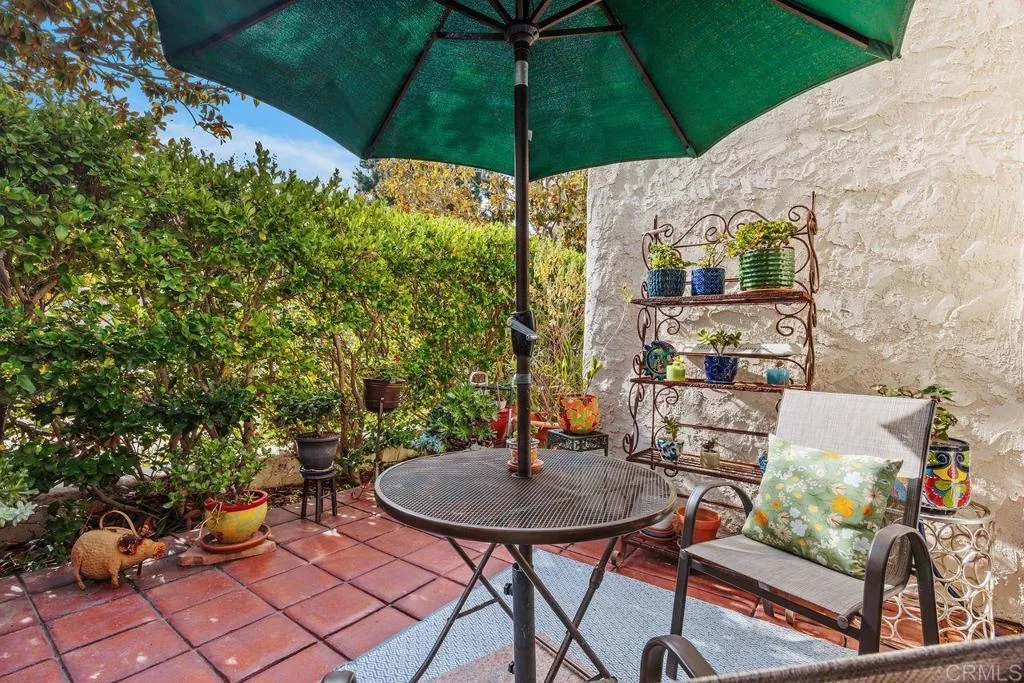 Additional image 56 of 2506 Navarra Drive Unit 618, Carlsbad, CA 92009