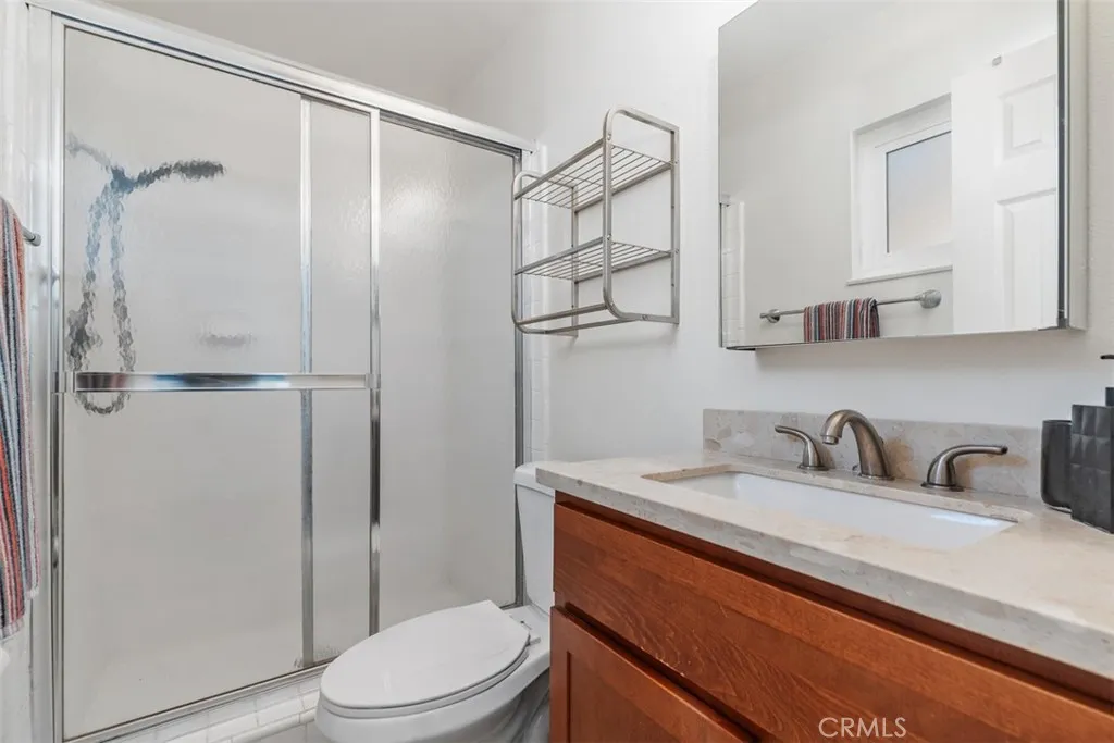 Additional image 24 of 15201 Nottingham Ln, Huntington Beach, CA 92647