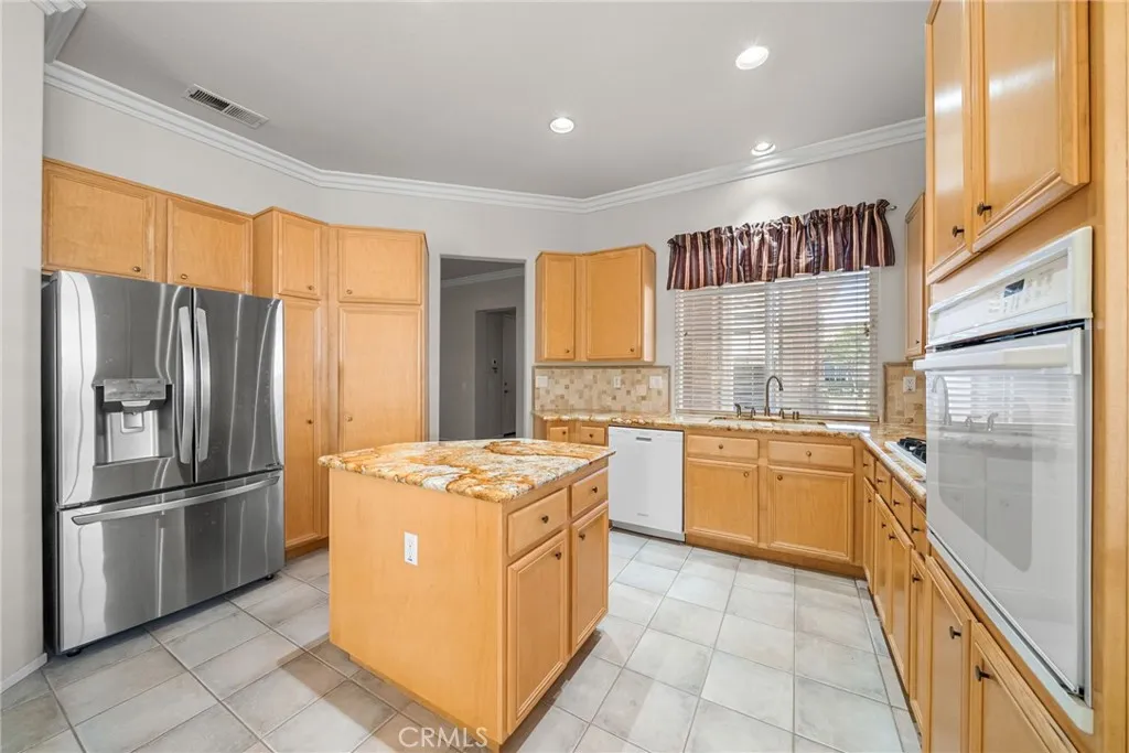 Additional image 17 of 21564 Marana, Mission Viejo, CA 92692
