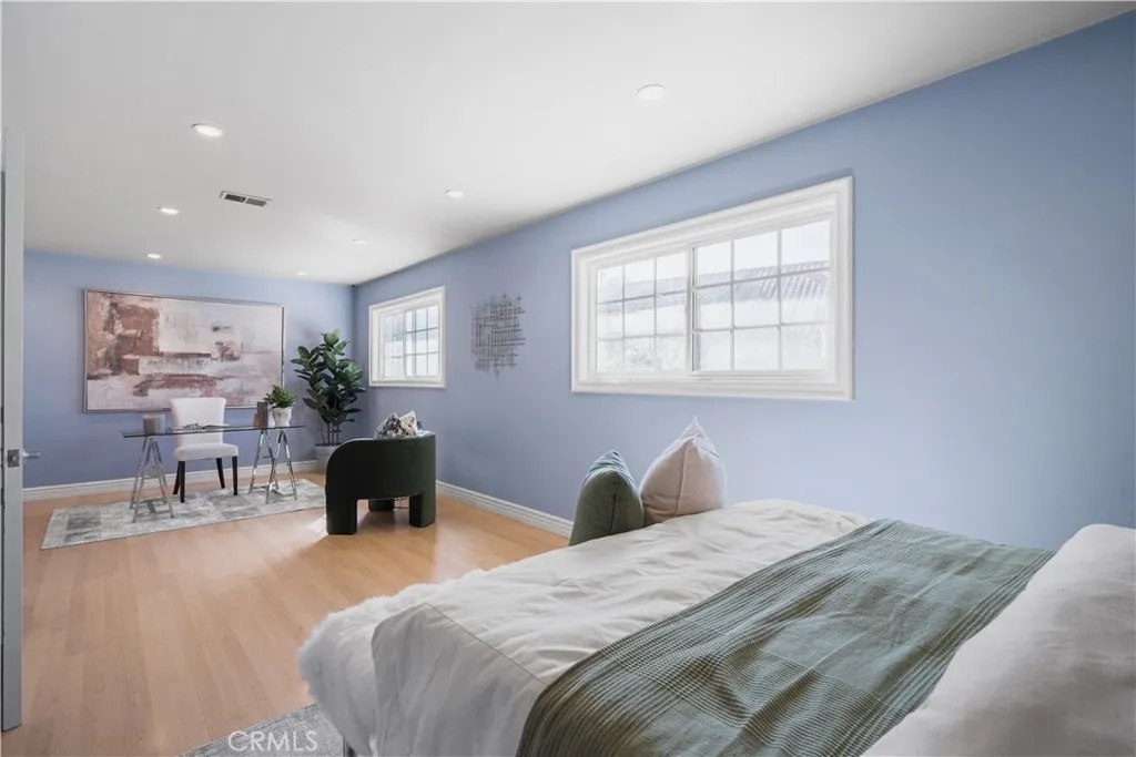 Additional image 19 of 2231 Ceciana Dr, Hacienda Heights, CA 91745