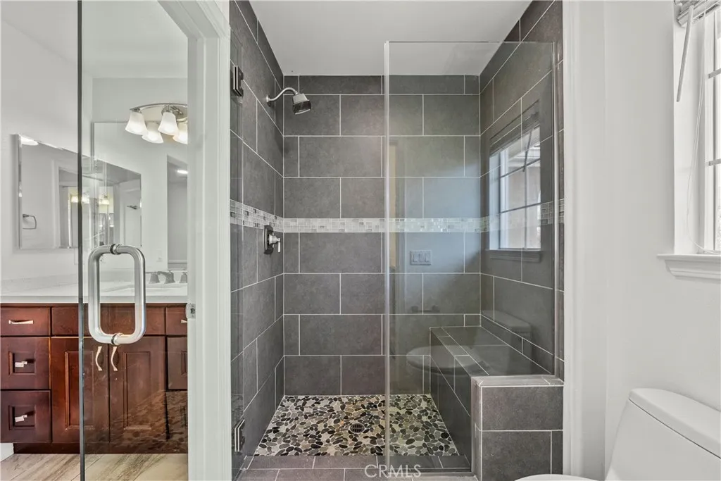 Additional image 42 of 20250 Wynfreed Lane, Porter Ranch, CA 91326