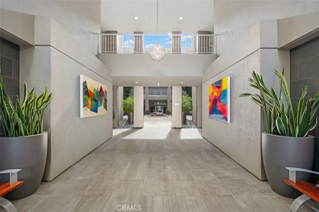 Additional image 28 of 21 Gramercy Unit 202, Irvine, CA 92612