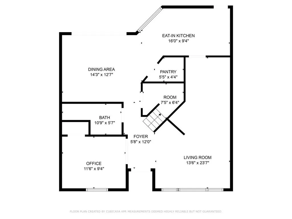 Additional image 33 of 3722 Strawberry Creek, Ontario, CA 91761