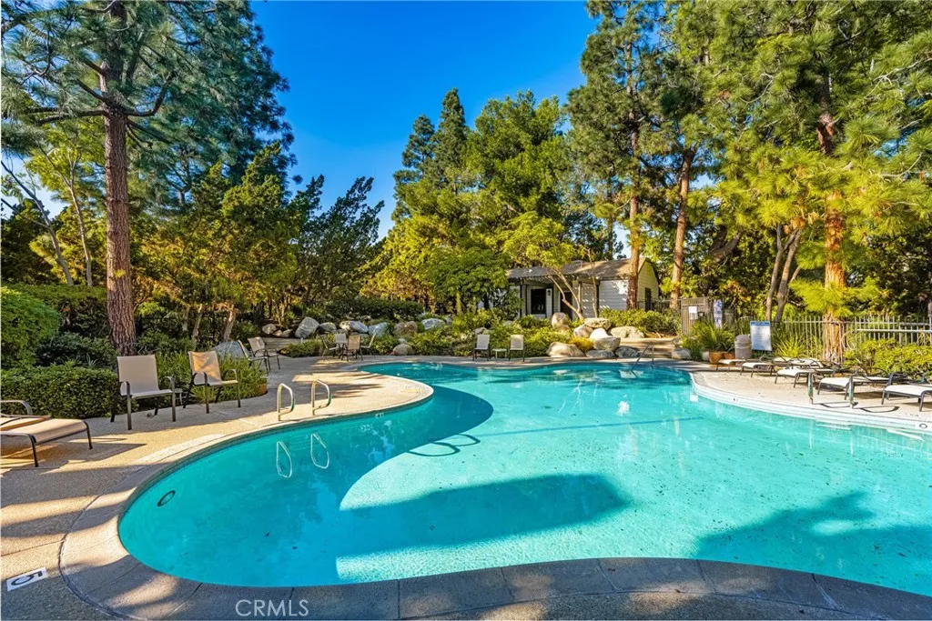 Additional image 85 of 2542 W MacArthur Boulevard Unit 143, Santa Ana, CA 92704