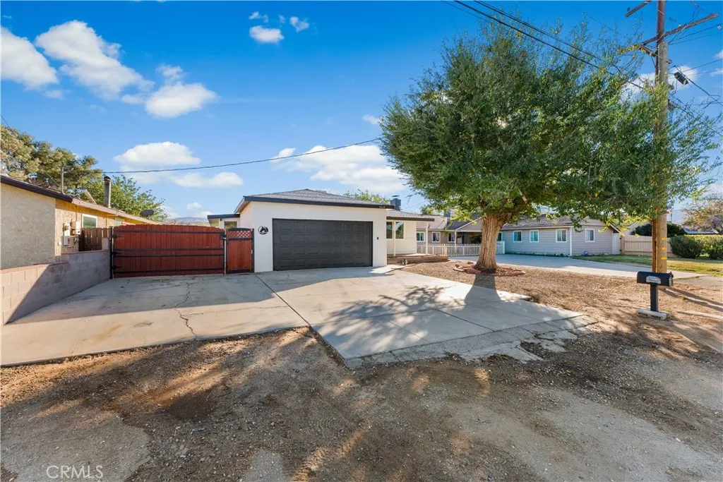 Additional image 3 of 5238 W Avenue L10, Lancaster, CA 93536