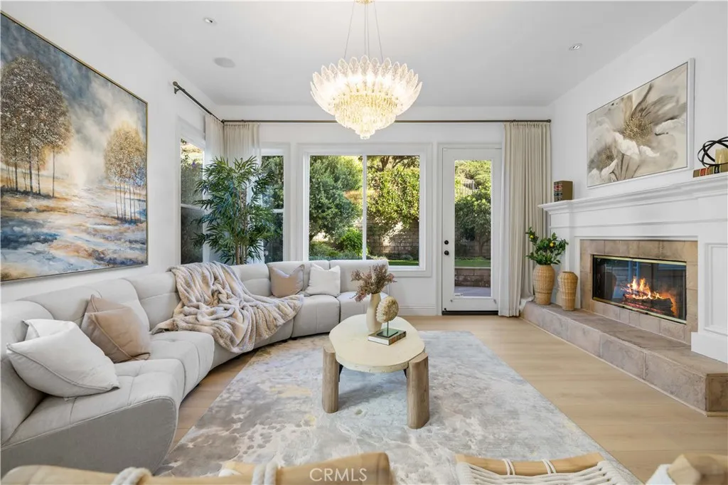 Additional image 75 of 31232 Calle Bolero, San Juan Capistrano, CA 92675