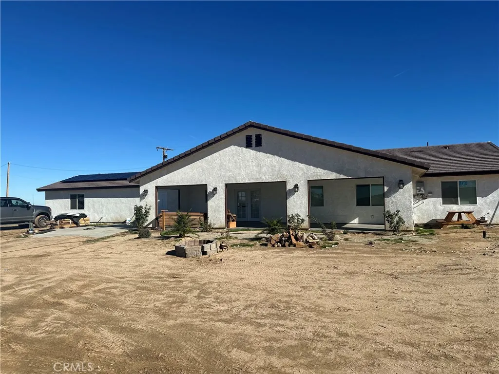 Additional image 30 of 14426 Tumbleweed Road, Phelan, CA 92371