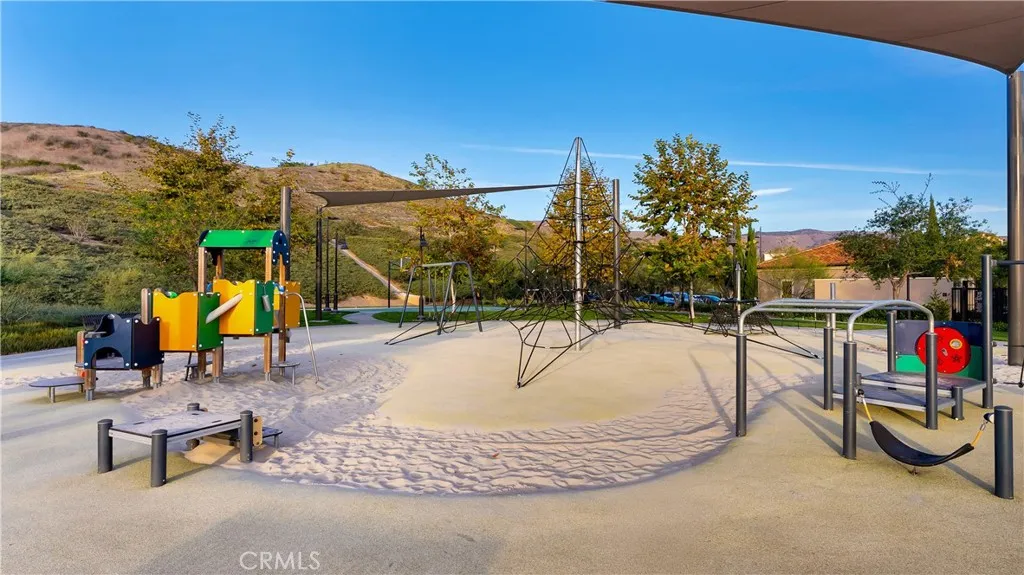 Additional image 55 of 343 Paradiso, Irvine, CA 92602