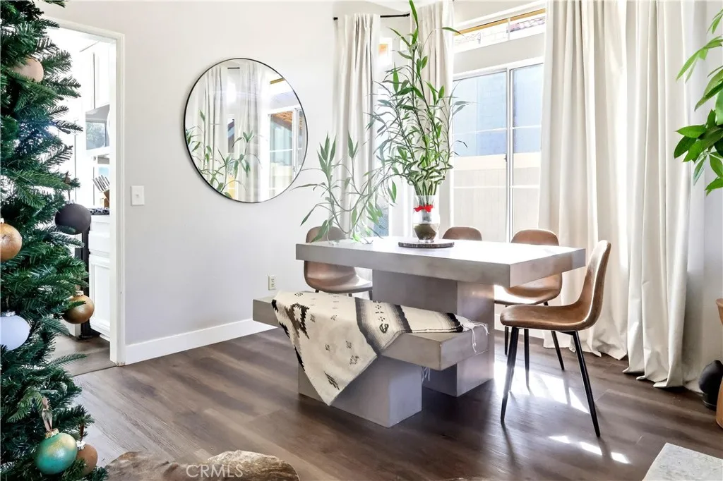 Additional image 10 of 39840 Braewood Court, Murrieta, CA 92563