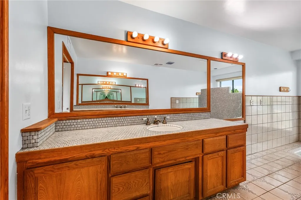 Additional image 34 of 55215 Mountain View Trl, Yucca Valley, CA 92284