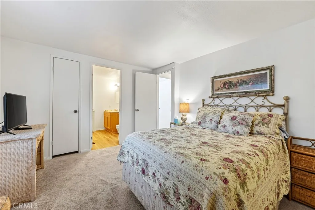 Additional image 46 of 32600 State Highway 74 Unit 26, Hemet, CA 92545