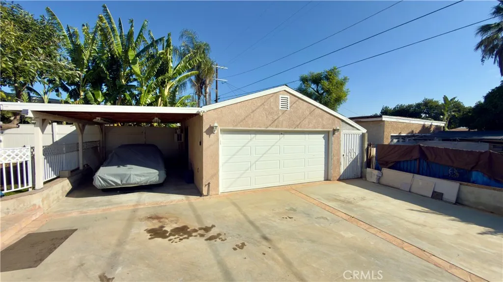 Additional image 54 of 14388 Beaver Street, Sylmar, CA 91342