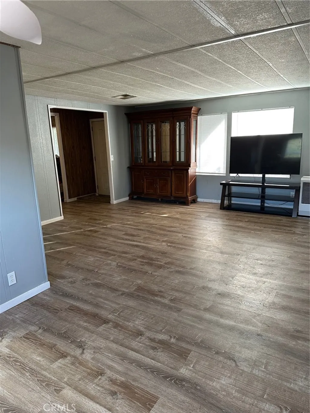 Additional image 13 of 2975 12th Street, Clearlake, CA 95422