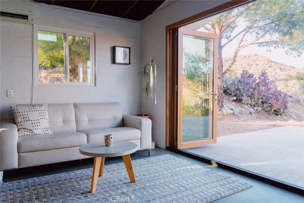 Additional image 72 of 48938 Mockingbird Lane, Morongo Valley, CA 92256