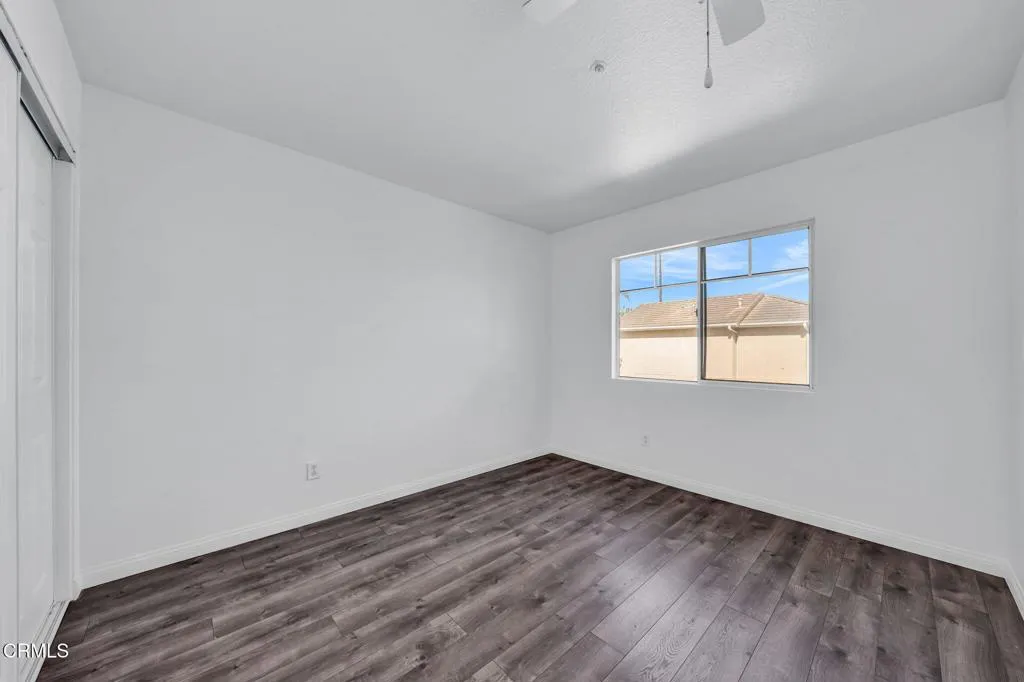 Additional image 35 of 208 Bolero Lane, Oxnard, CA 93036