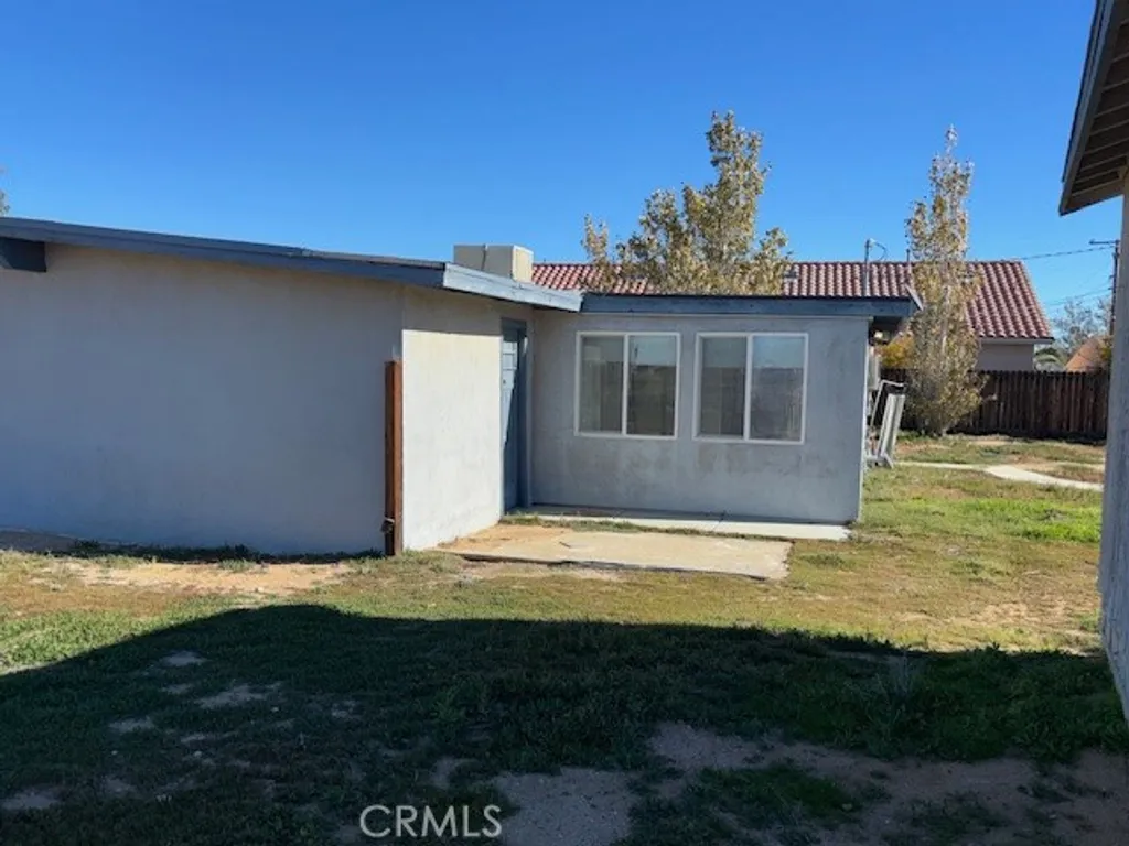 Additional image 10 of 8412 Ironwood Ave, California City, CA 93505