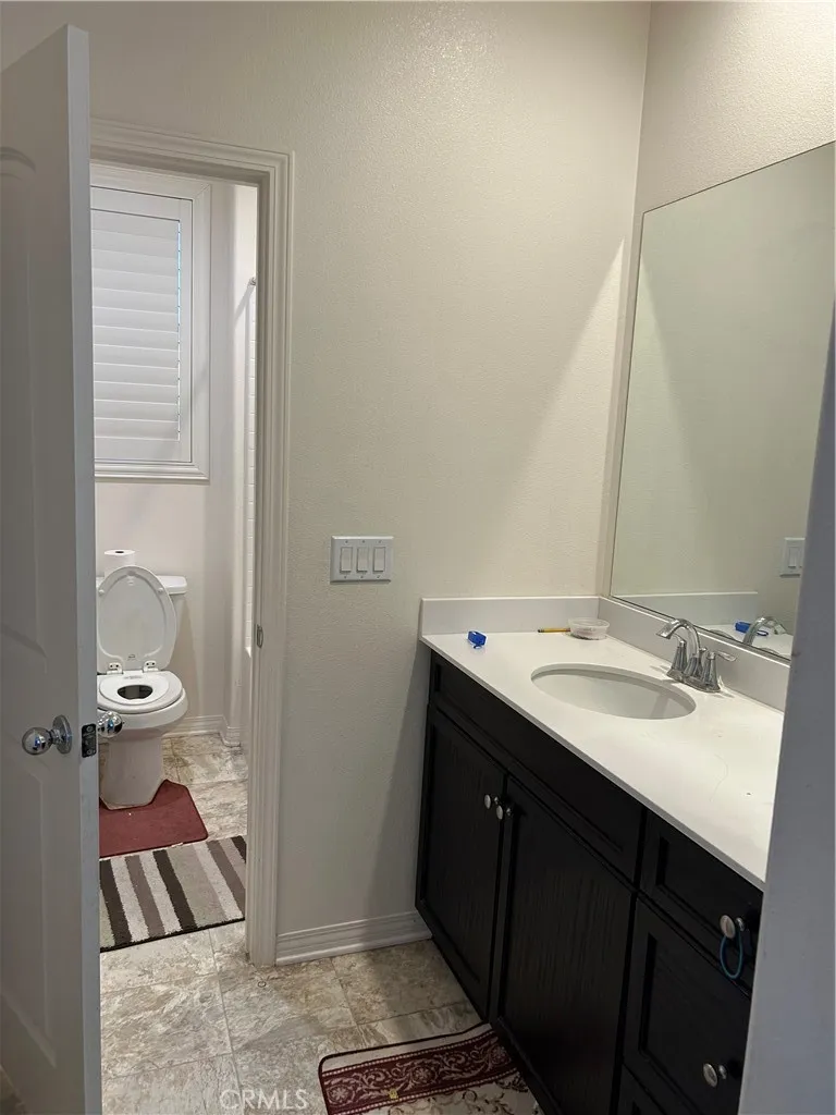 Additional image 99 of 17026 Schneider St, Fontana, CA 92336