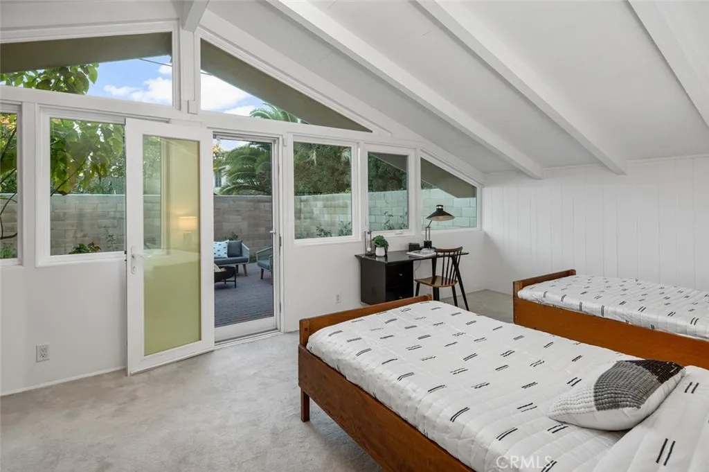 Additional image 18 of 5360 E El Jardin Street, Long Beach, CA 90815