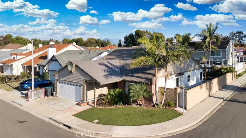 Additional image 33 of 2 Mccormick, Irvine, CA 92620