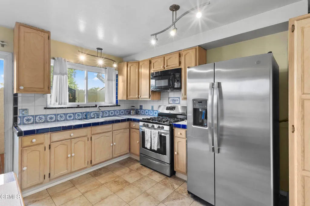 Additional image 23 of 331 Sharon Lane, Port Hueneme, CA 93041