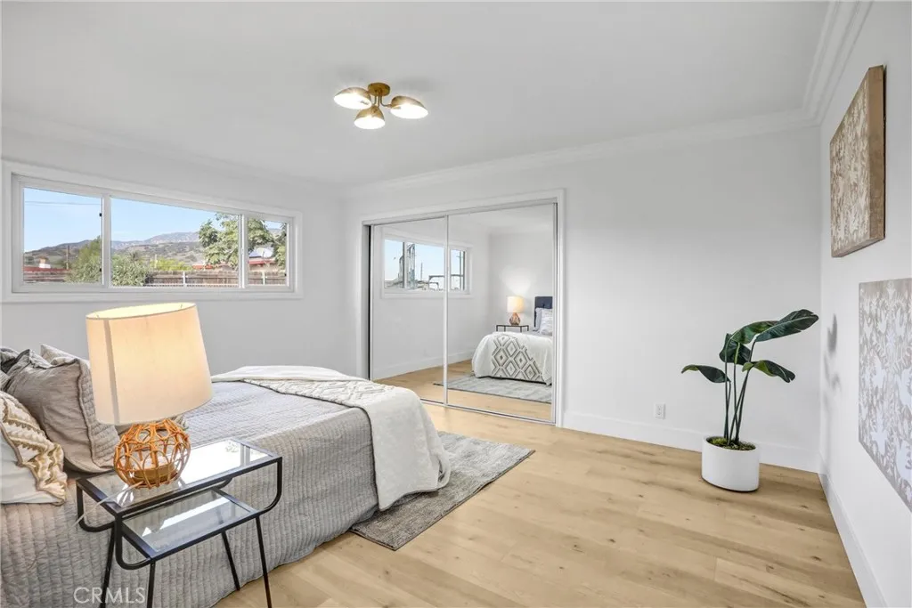 Additional image 18 of 872 Huron Dr, Claremont, CA 91711