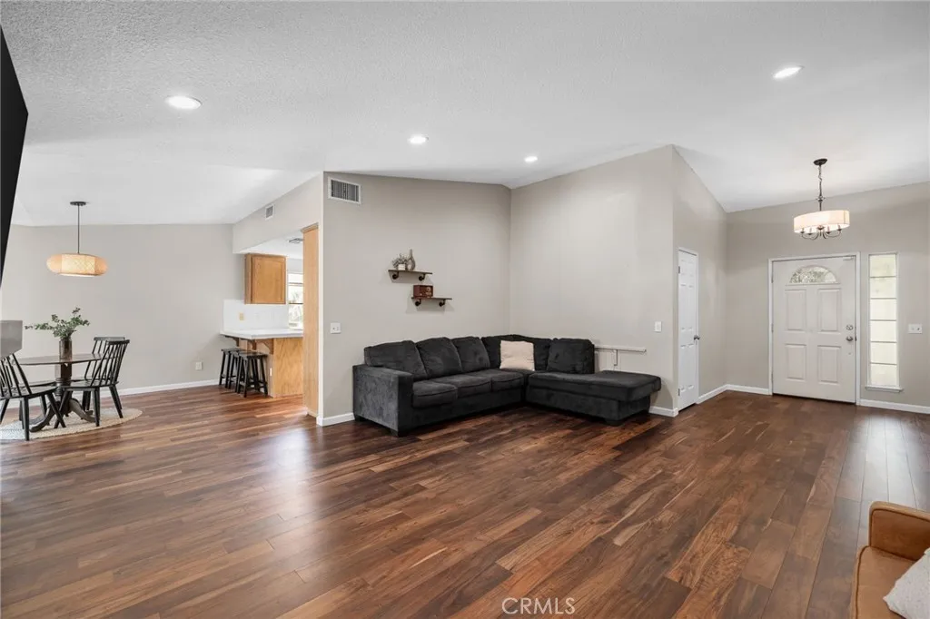 Additional image 10 of 1316 Zirconia St, Hemet, CA 92543