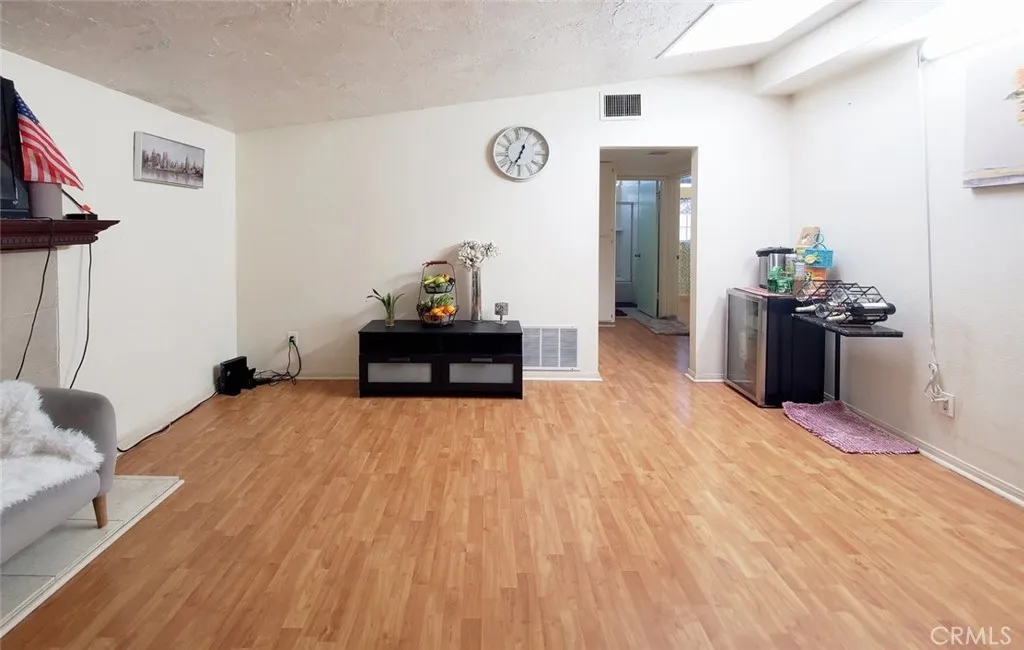 Additional image 20 of 11441 Salinaz Dr, Garden Grove, CA 92843