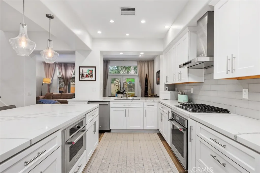 Additional image 10 of 3724 Calle Cortejo, Rancho Santa Fe, CA 92091