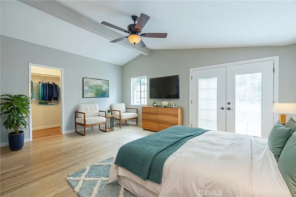 Additional image 79 of 31811 2nd Street, Acton, CA 93510