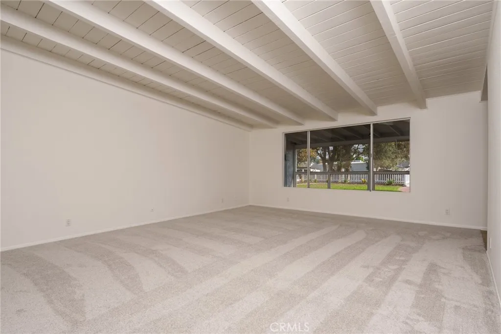 Additional image 14 of 5411 Roundup Road, Norco, CA 92860