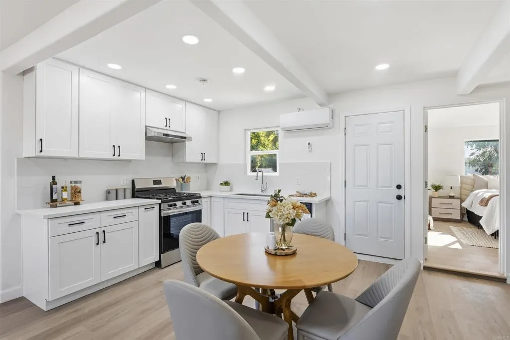 Additional image 33 of 1425 Morenci Street, San Diego, CA 92110