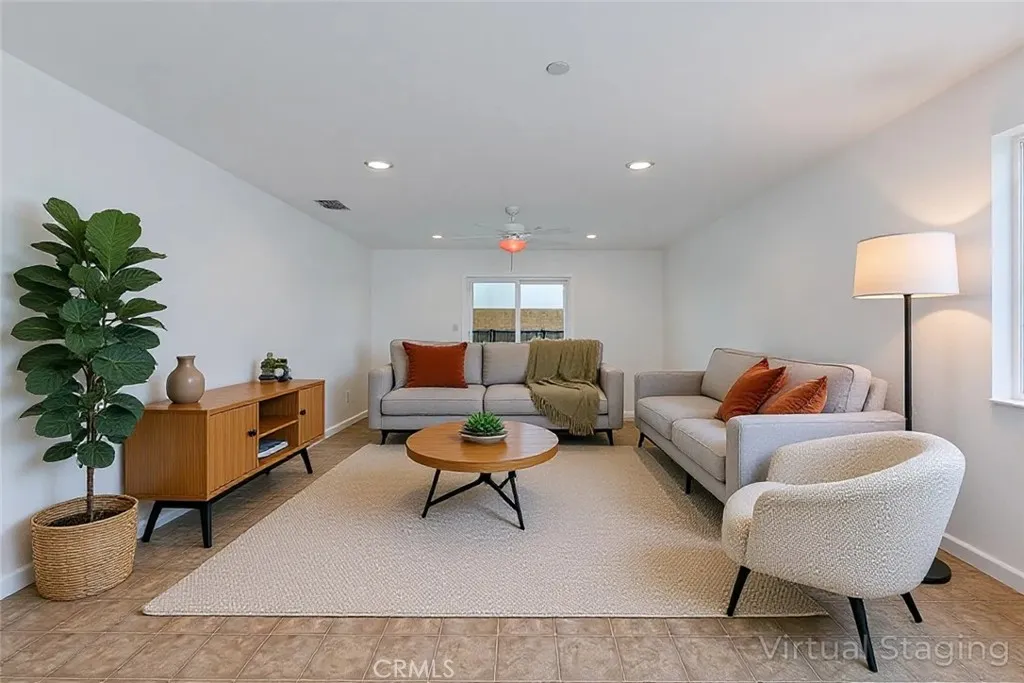 Additional image 44 of 756 Marcelina Court, Merced, CA 95341