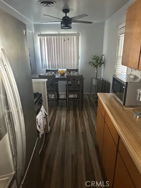 Additional image 13 of 310 S 1st St, Blythe, CA 92225