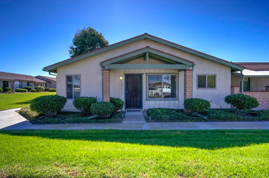 Additional image 32 of 1024 Eider Way, Oceanside, CA 92057