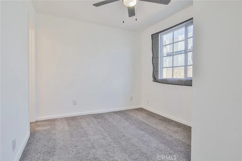 Additional image 16 of 9621 Laurel St, Los Angeles, CA 90002