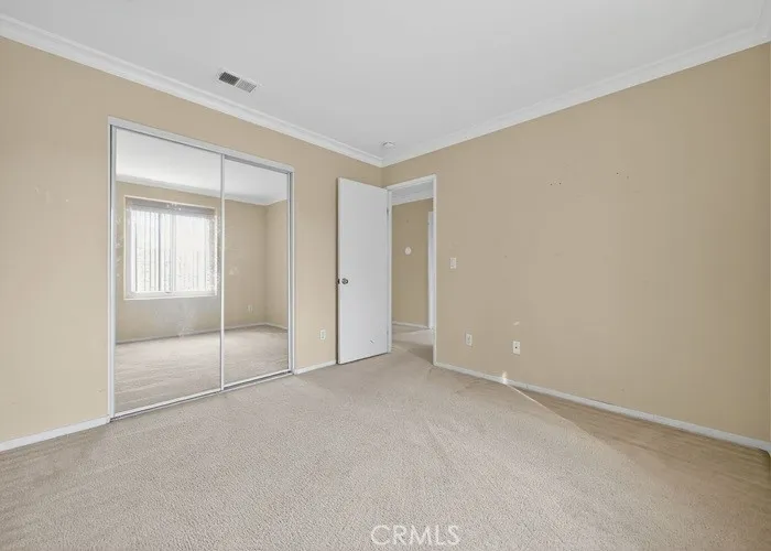 Additional image 40 of 1210 Jade Cove, San Diego, CA 92154