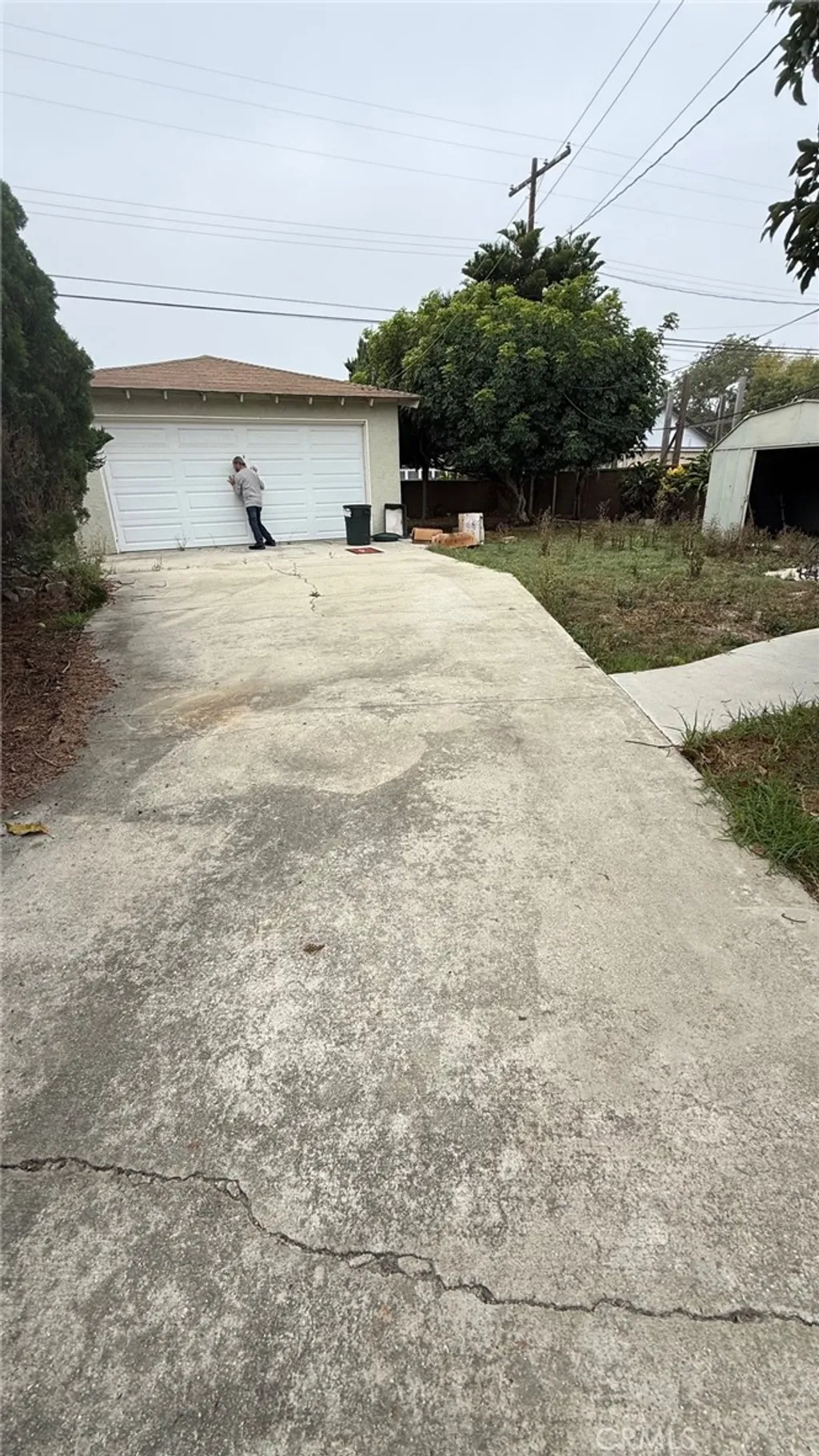 Additional image 12 of 21117 Normandie, Torrance, CA 90501