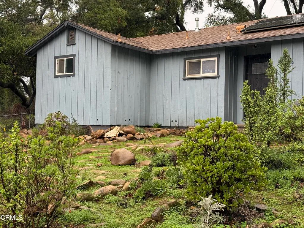 Additional image 2 of 1600 S Rice Road, Ojai, CA 93023