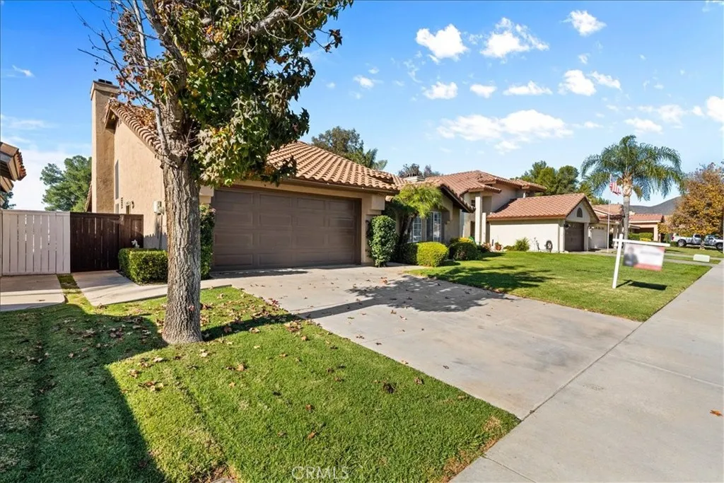 Additional image 6 of 29915 Camino Cristal, Menifee, CA 92584